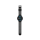 Amazfit Active Max NFC czarny - 1478081 - zdjęcie 5